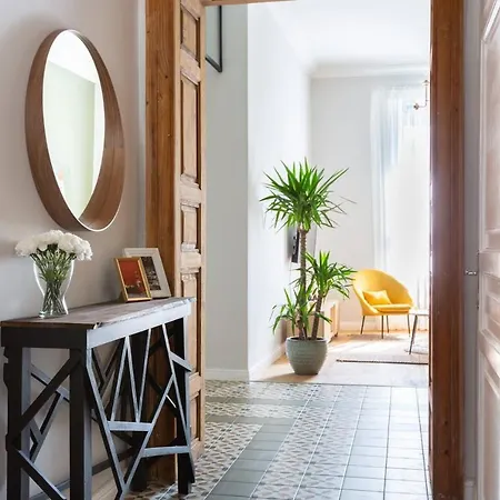 Urban Jungle For Real Treasure Seekers *